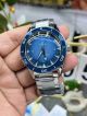 VS Factory Omega Seamaster 300 75th Anniversary Summer Blue Replica Watch (2)_th.jpg